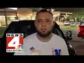 Interpol most wanted fugitive tied to 4 murders captured near San Antonio