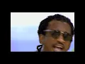 Shine (Beatmasters 7" Mix) - Aswad