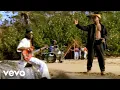 Download Lagu Aswad - Shine (Official Music Video)