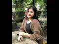 Download Lagu DJ Digi Digi Bam Bam x Enda Pakaya