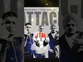 Attach (Music Video) Sidhu Moose Wala | Steel Banglez ft Fredo 4k