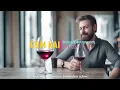 Cem Karaca - Bir Sevmek Bin Defa Ölmek Demekmiş (AI Cover & Clip)