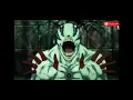 Nle choppa - Or What ? feat. (41) Kyle Richh, Jenn Carter & Tata (Jujutsu Kaisen Amv Video)