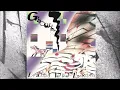 Download Lagu GHOULIES - \