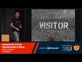 Master the art of the AST and take control of your JS Yonatan Mevorach