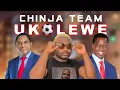 Download Lagu General Kanene ft AKA 1 Jay – Chinja Team Ukolewe || HAKAINDE HICHILEMA AND  EDGAR CHAGWA LUNGU SONG
