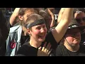 Cirith Ungol - Live at Wacken Open Air 2022