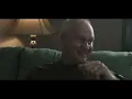 Trace Adkins - Still A Soldier [Official Video]