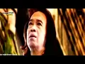 Download Lagu Chrisye - Andai Aku Bisa (2001 Music Video)