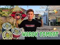 Download Lagu BARU MULAI LANGSUNG KALAH🤣, Gelasan Warok Combat 30rb Mode Late Game bosss🤪🤪