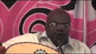 بلبل توات   ليام ليام ياحبيبي لي             ام دندنها