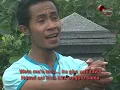 Download Lagu Kau Manggoku - Tonce Kesa \u0026 Deta Ariska