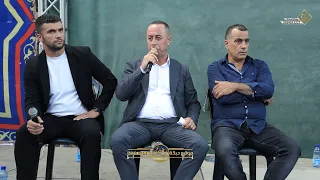 محمد عراني وصهيب جماعيني افراح ال ابو غوش العريس محمد ابراهيم ابو غوش 2025 