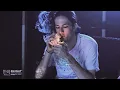 Chill Bones Playlist Best TeamSESH Tracks to Vibe Relax To