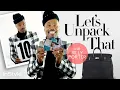 What Pose Taught Billy Porter About Masculinity Let s Unpack That InStyle