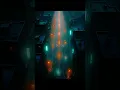 Download Lagu Leah’s First Transmission 📡 The Day the Signal Returned | Last LoFi Frequency #lofi #rain