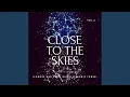 Download Lagu Swirling Dreams (Original Mix)