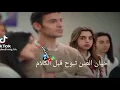 حلات حزينه- بدر العزي - تعبان من بعد غيابك :
