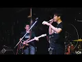STAMP - ภูเขาบังเส้นผม [Live at Von Bangsaen]