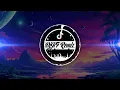 Download Lagu Bambee - Bumble Bee Tiktok Viral 2025 ( DjJif Remix )