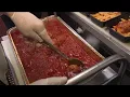 Download Lagu Takeout Tuesday: Inside the iconic Raos