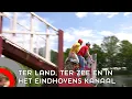 Download Lagu Ter land, ter zee en in het Eindhovens kanaal: ‘Ik doe het voor de gratis drank’