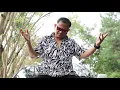 Download Lagu LINTANG ATI - COVER CIXWIN