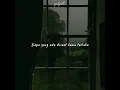 Elsa pitaloka ~ Seharusnya Aku (story wa || snapgram)