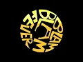 Blam blam fever - Disparos y disparos