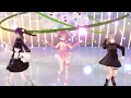 Download Lagu Daydream cafe by Petit Rabbit`s [mmd] [vrchatworld]
