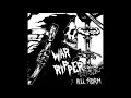 Download Lagu War Ripper - Hell Storm 7\