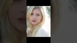 آهنگ جدید ای ساربان آهسته ران کارام جانم می رود تیجاد شده با هوش مصنوعی 