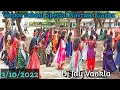 Download Lagu Virpor School Special Navratri Garba 3/10/2022 💻Dj Jay Vankla