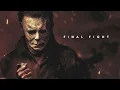 Download Lagu Halloween Ends - Final Fight - Soundtrack Concept