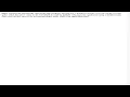How to create a JSON array in JQuery - Stack Overflow