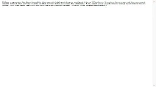 How to create a JSON array in JQuery - Stack Overflow