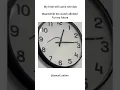 Download Lagu Will take time ig 🥹 #funny #memes #relatable #laugh #comedy #life