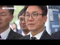 [🔴 속보] 박지원 "민주당 나사 풀렸다는 진단에 동의···김민석 심기일전해야" [이슈PLAY]