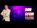 Download Lagu DANI COTAN - Am avut o cărărușă | Super Colaj Muzică Populară de Petrecere LIVE - COVER NOU 2025