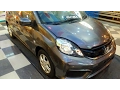 Download Lagu In Depth Tour Honda Brio Satya S - Tipe Termurah Setelah Tipe A Hilang di Versi Facelift