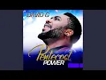 Download Lagu Touch Me Lord (Your Grace) (feat. Kelvocal)