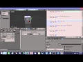 Building a jump controller and animation controller