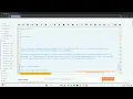 Locating element find element by id using selenium and python