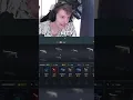 Download Lagu My bot team mate made us win 1600 coins!