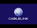 Cablelink New Channels