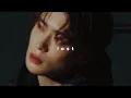Download Lagu jaehyun (nct) - lost ( 𝙨𝙡𝙤𝙬𝙚𝙙 \u0026 𝙧𝙚𝙫𝙚𝙧𝙗 )