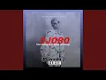 Download Lagu Ojoro (feat. Bidex_Omoologo)