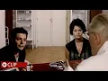 Video di Ieri, oggi, domani – “Il desiderio ci sta”