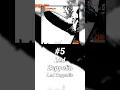 Download Lagu Top 10 Albums of 1969