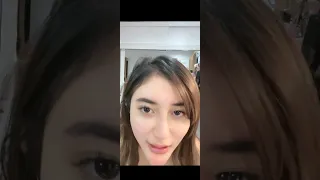 ytdown com youtube mango live hot lidya danira nungging sam media uam4vvctwq 001 720p